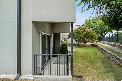 935 La Posada Drive #148, Austin, TX 78752 - Photo 19
