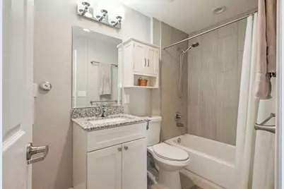 935 La Posada Drive #148, Austin, TX 78752 - Photo 17