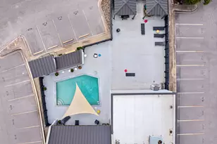 935 La Posada Dr, Austin, TX 78752 - Photo 29