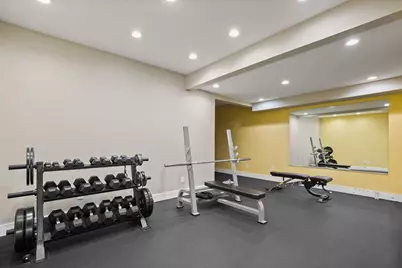 935 La Posada Drive #148, Austin, TX 78752 - Photo 25