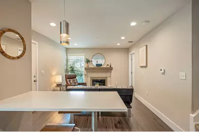 935 La Posada Drive #148, Austin, TX 78752 - Photo 3