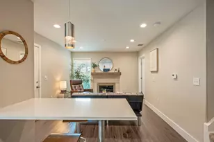 935 La Posada Dr, Austin, TX 78752 - Photo 3