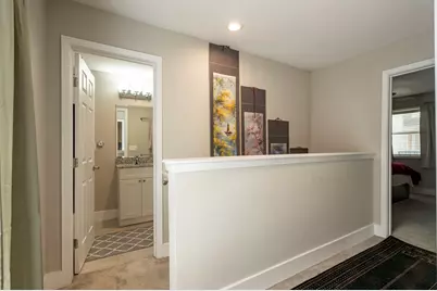 935 La Posada Drive #148, Austin, TX 78752 - Photo 15