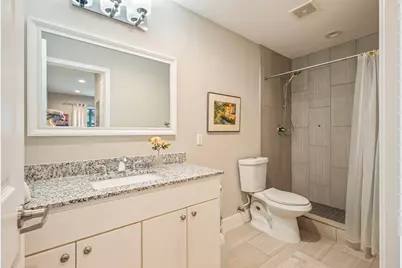 935 La Posada Drive #148, Austin, TX 78752 - Photo 13