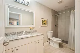 935 La Posada Dr, Austin, TX 78752 - Photo 13