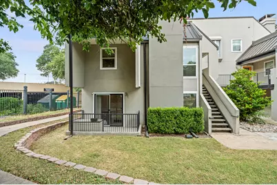 935 La Posada Drive #148, Austin, TX 78752 - Photo 3