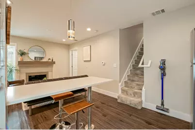 935 La Posada Drive #148, Austin, TX 78752 - Photo 19
