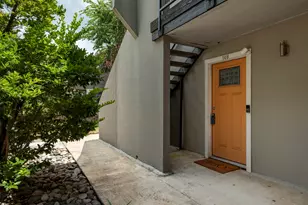 935 La Posada Dr, Austin, TX 78752 - Photo 23