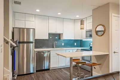 935 La Posada Drive #148, Austin, TX 78752 - Photo 1