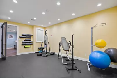 935 La Posada Drive #148, Austin, TX 78752 - Photo 27