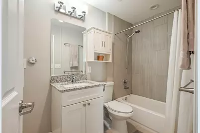 935 La Posada Drive #148, Austin, TX 78752 - Photo 17