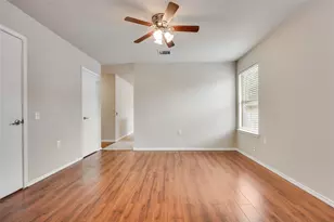 9005 Elfen Cove, Austin, TX 78724 - Photo 5