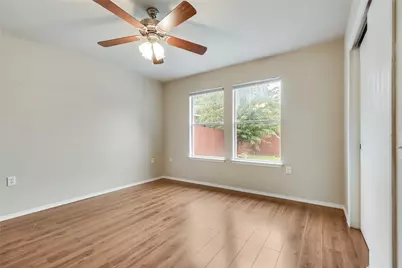 9005 Elfen Cove, Austin, TX 78724 - Photo 19
