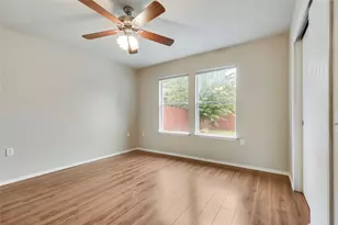 9005 Elfen Cove, Austin, TX 78724 - Photo 19