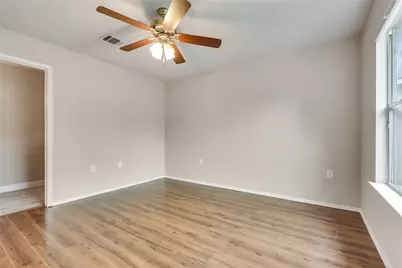 9005 Elfen Cove, Austin, TX 78724 - Photo 23