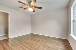 9005 Elfen Cove, Austin, TX 78724 - Photo 23