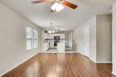 9005 Elfen Cove, Austin, TX 78724 - Photo 17