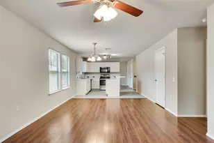 9005 Elfen Cove, Austin, TX 78724 - Photo 17
