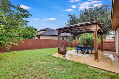 9005 Elfen Cove, Austin, TX 78724 - Photo 35