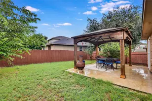 9005 Elfen Cove, Austin, TX 78724 - Photo 35