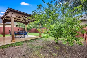 9005 Elfen Cove, Austin, TX 78724 - Photo 33
