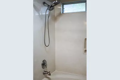 9005 Elfen Cove, Austin, TX 78724 - Photo 27