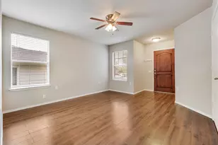 9005 Elfen Cove, Austin, TX 78724 - Photo 3