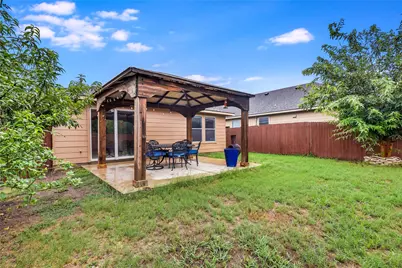 9005 Elfen Cove, Austin, TX 78724 - Photo 37
