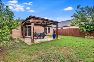 9005 Elfen Cove, Austin, TX 78724 - Photo 37
