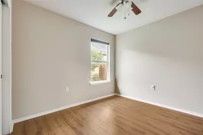 9005 Elfen Cove, Austin, TX 78724 - Photo 31