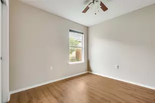 9005 Elfen Cove, Austin, TX 78724 - Photo 31