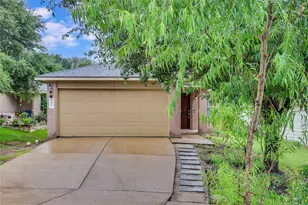 9005 Elfen Cove, Austin, TX 78724 - Photo 1