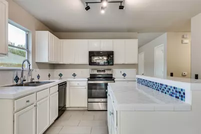 9005 Elfen Cove, Austin, TX 78724 - Photo 7