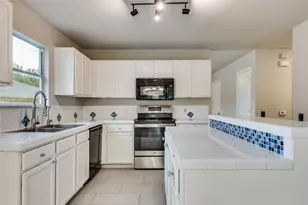 9005 Elfen Cove, Austin, TX 78724 - Photo 7