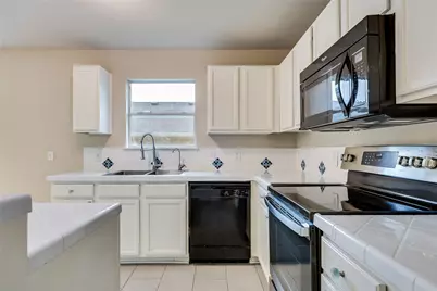 9005 Elfen Cove, Austin, TX 78724 - Photo 9