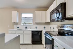 9005 Elfen Cove, Austin, TX 78724 - Photo 9