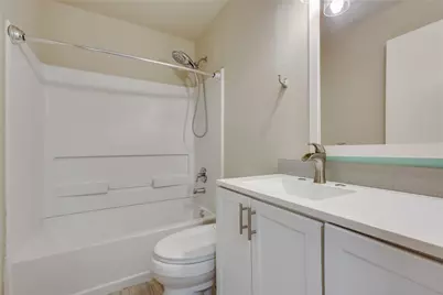 9005 Elfen Cove, Austin, TX 78724 - Photo 29