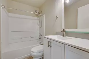 9005 Elfen Cove, Austin, TX 78724 - Photo 29