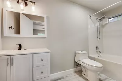 9005 Elfen Cove, Austin, TX 78724 - Photo 25