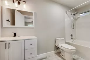 9005 Elfen Cove, Austin, TX 78724 - Photo 25
