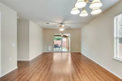 9005 Elfen Cove, Austin, TX 78724 - Photo 15