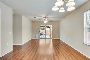 9005 Elfen Cove, Austin, TX 78724 - Photo 15