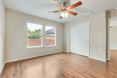 9005 Elfen Cove, Austin, TX 78724 - Photo 21