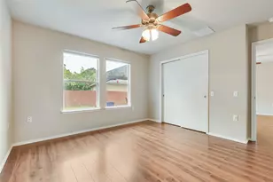 9005 Elfen Cove, Austin, TX 78724 - Photo 21