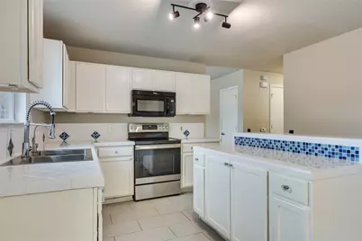 9005 Elfen Cove, Austin, TX 78724 - Photo 11