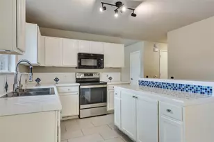 9005 Elfen Cove, Austin, TX 78724 - Photo 11