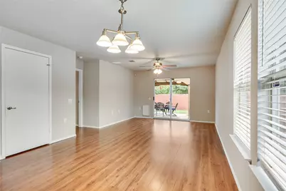 9005 Elfen Cove, Austin, TX 78724 - Photo 13