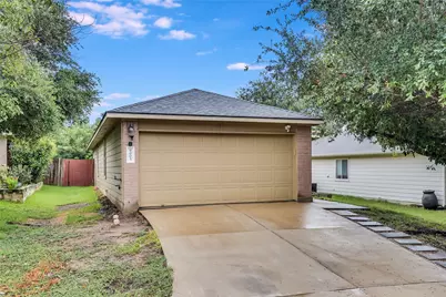 9005 Elfen Cove, Austin, TX 78724 - Photo 39
