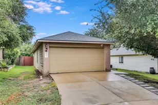 9005 Elfen Cove, Austin, TX 78724 - Photo 39