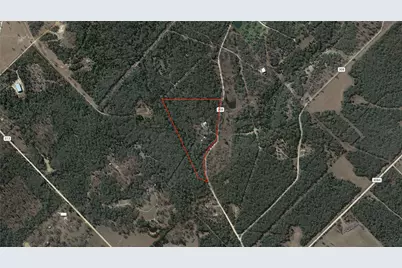 6615 County Road 308, Caldwell, TX 77836 - Photo 15